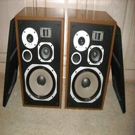pioneer hpm for sale