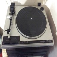 pioneer turntables spares for sale