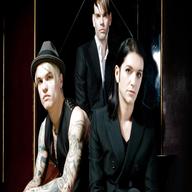 placebo poster for sale
