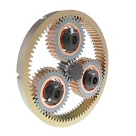 planetary gear for sale