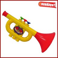 toy tuba for sale