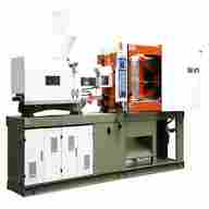 molding machine for sale