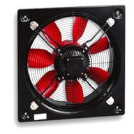 axial plate fan for sale