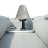 inflatable boat seats for sale