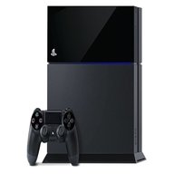 play station 4 slim for sale