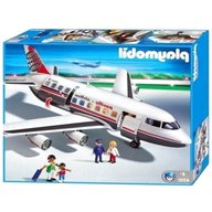playmobil 4310 for sale