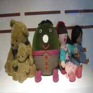 bbc playschool for sale