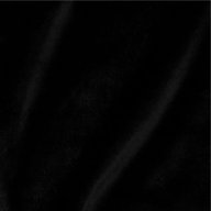 black velvet upholstery fabric for sale