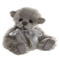 charlie bears minimo for sale