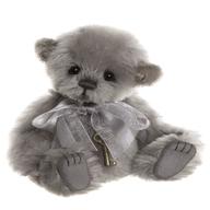 charlie bears for sale