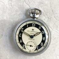 ingersoll triumph watches for sale