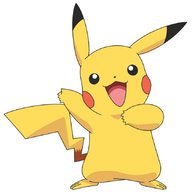 pokemon pikachu for sale