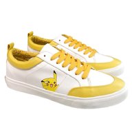 pikachu shoes for sale