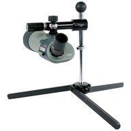spotting scope stand for sale