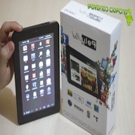polypad for sale