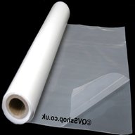 polythene sheet thick for sale