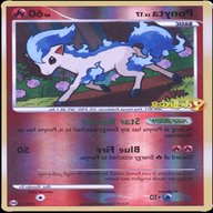 arceus pokemon card for sale