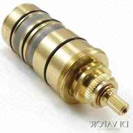 thermostatic shower cartridge for sale