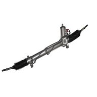 reconditioned steering racks for sale