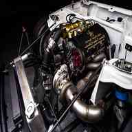 audi 1 8 turbo engine for sale