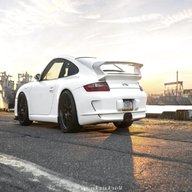 997 gt3 for sale