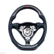 porsche steering wheel 996 for sale