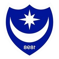 portsmouth fc for sale