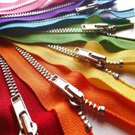 zips for sale