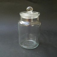 ravenhead jar for sale