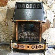 mainflame gas fire for sale