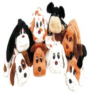 pound puppies toys for sale