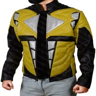 rangers jacket for sale