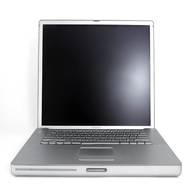 mac powerbook g4 for sale