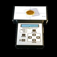 gold tester for sale