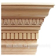 furniture mouldings for sale