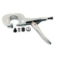 snap fastener tool for sale
