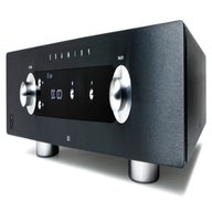 primare amplifier for sale
