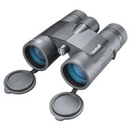 bushnell binoculars for sale