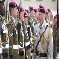 british military uniforms for sale