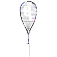 prince squash rackets for sale