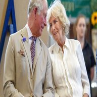 charles camilla for sale