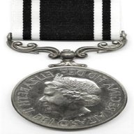 prison medal for sale