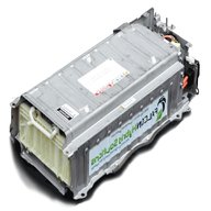 prius battery for sale