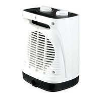 mini portable heater for sale