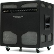 sound pro amp for sale