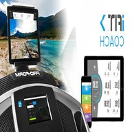 ifit live for sale