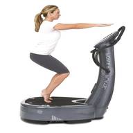 power plate for sale