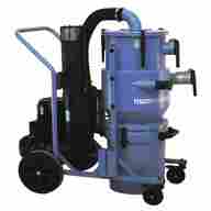 dust extraction units for sale