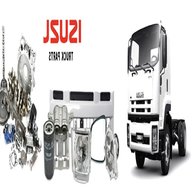 isuzu parts for sale