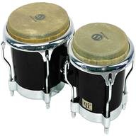 lp bongo drums for sale